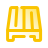 Pallet icon