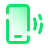 Звонок Phonelink icon