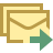 Envoyer des email de masse icon