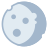 Luna icon