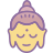 budda icon