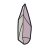 Stone Scraper icon