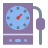 pH-meter icon