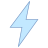 クイックモードオン icon