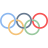 Anelli Olimpici icon