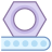 Production Machine icon