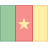 Kamerun icon