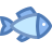 Whole Fish icon