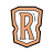 Legends Of Runeterra icon