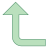 Arrow Up icon