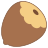 Лесной орех icon