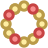 Pulseira icon