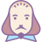 Вильям Шекспир icon