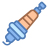 Spark Plug icon