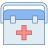 Transplante de órgão icon