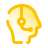 Customer Support icon