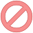 Cancella 2 icon