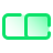Switch On icon