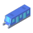 Metropolitana icon