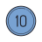 10-circulado-c icon