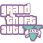 Grand Theft Auto V icon