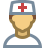 Medical Doctor icon