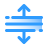 Move Grabber icon