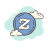 zazzle icon