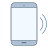 Rede Phonelink icon