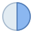 180 Degree icon