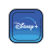 디즈니 플러스 icon