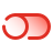 오프 전환 icon