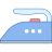 Eisen icon