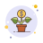 Growing Money icon