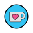 Ko-fi icon