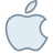 ОС Mac icon