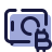 ビットコインデポジット icon