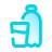 Energy Sport Drink icon