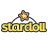 Stardoll icon