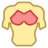 가슴 icon