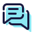 Communication icon