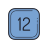 12-в icon