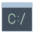 Command Line icon