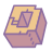 マインクラフトダンジョンズ icon