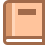 Book icon