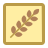 Carbohydrates icon