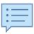 Speaker Notes icon