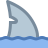 Tiburón icon