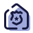 Police Station icon