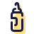 Mustard icon